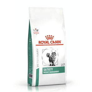 royal_canin_feline_satiety