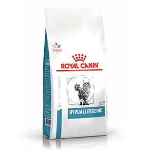 royal_canin_feline_hypoallergenic