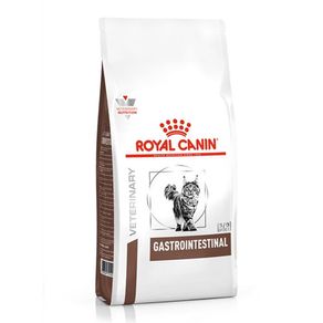 royal_canin_feline_gastro_intestinal