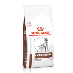 royal_canin_gastro_intestinal_low_fat