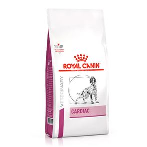 royal_canin_canine_cardiac