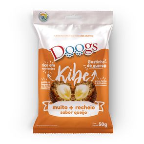 Petisco-Doogs-Snack-Care-Para-Caes-sabor-Kibe-50g-34002DP