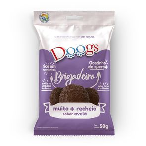 Petisco-Doogs-Snack-Care-Para-Caes-sabor-Brigadeiro-50g-34000DP