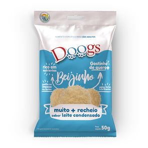 Petisco-Doogs-Snack-Care-Para-Caes-sabor-Beijinho-50g-34001DP