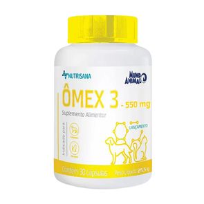 Nutrisana-Omex-3-Para-Caes-e-Gatos-30-Comprimidos-104602