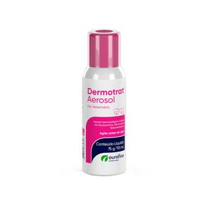 Dermotrat-Aerosol-Spray-Anti-inflamatorio-Dermatologico-Ourofino---75g