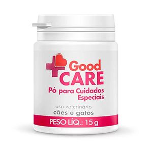 Good-Care-Po-para-Cuidados-Especiais-15g-103601