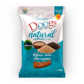 Suplemento-Vitaminico-Natural-Doogs-Puppies-Care-para-Caes-Filhotes-50g-15750