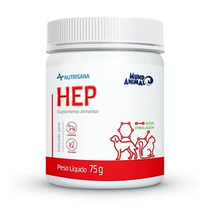 nutrisana-hep-plus-30-comprimidos
