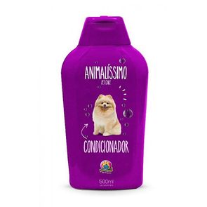 Condicionador-Animalissimo-Pet-Care-500ml-9912