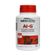 Suplemento-Vitaminico-Para-Caes-AI-G-Nutripharme-1000mg-90-comprimidos-7512