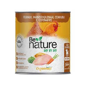 Be-Nature-Day-by-Day-para-Caes-Filhotes-300g-7135F