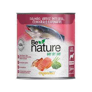 Alimento-umido-Be-Nature-Organnact-Day-By-Day-para-Caes-Idosos-300g-7137