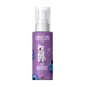 Perfume-Animalissimo-Blueberry-para-caes-50ml-2517