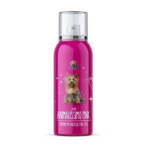 Perfume-Animalissimo-Pink-para-cadelas-50ml-1063