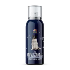 Perfume-Animalissimo-Max-para-caes-50ml-1070f