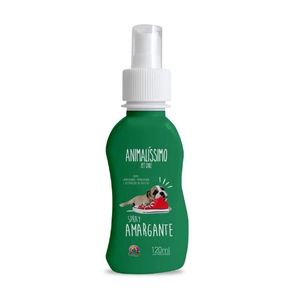 Spray-Amargante-Animalissimo-Stop-Bite-120ml-1725