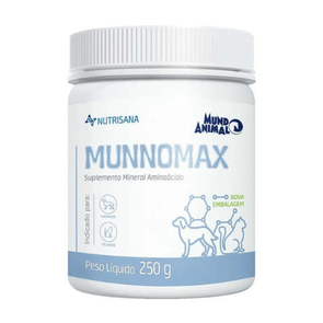 Nutrisana-Munnomax-para-Caes-e-gatos-30-comprimidos-15821