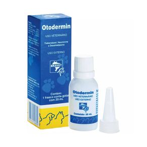 Otodermin-Solucao-Otologica-para-Caes-e-Gatos-20ml---Bravet