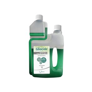 Gliocide-Desinfetante-Syntec---1L