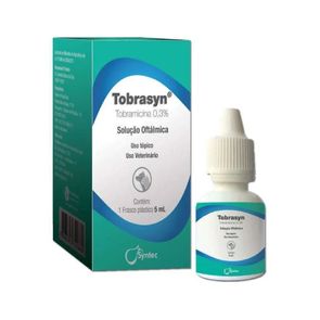 Tobrasyn-Colirio-Solucao-Oftalmica-5ml---Sy