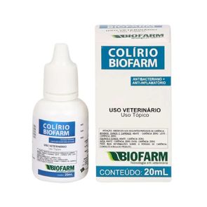Colirio-Biofarm---20ml