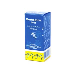 Mercepton-Bravet-Oral-20ml--2-