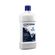 Shampoo-Dugs-Clorexidina-e-condicionador-500ml---World-Pet