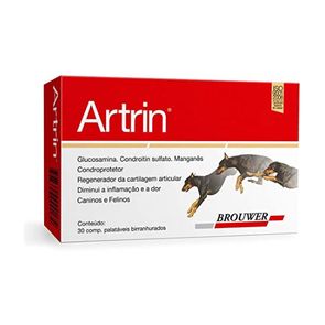 Artrin-Brouwer-30-comprimidos