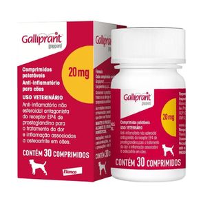 Galliprant-20mg-Anti-inflamatorio-para-Caes---30-comprimidos