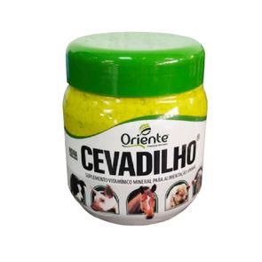 Cevadilho-Suplemento-Vitaminico-200g---Oriente
