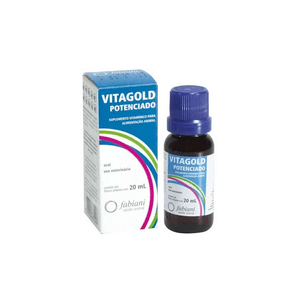 Vitagold-Potenciado-Vitamina-Animal-50ml---Fabiani