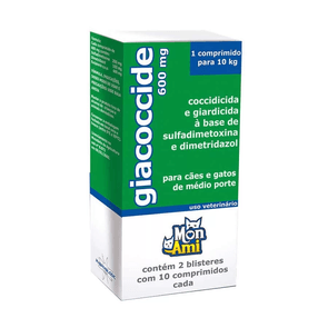 Giacocide-Individual-600mg-2-blisters-com-10-Comprimidos