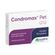 Condromax-Pet-90-Comprimidos-Suplemento-Alimentar-Ourofino