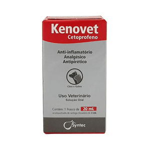 Kenovet-Oral-20ml---Syntec