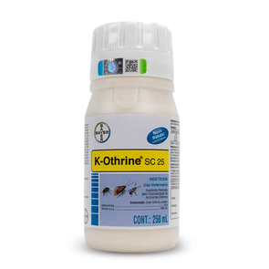 Inseticida-K-Othrine-SC-25-250ml