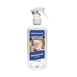 Spray-Desodorante-Anti-pulgas-Para-Gatos-200ml-Matacura