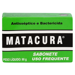 Sabonete-Antisseptico-Matacura-90g