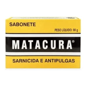 Sabonete-Sarnicida-Matacura-80g