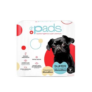 tapete_dr_pads_60_60_7unid