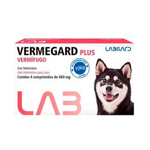 Vermifugo-Vermegard-Plus-com-4-Comprimidos-660mg---Labgard