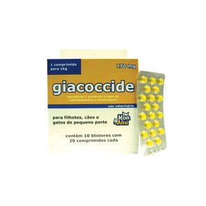 Giacocide-Hospitalar-170mg-10-blisters-com-10-Comprimidos