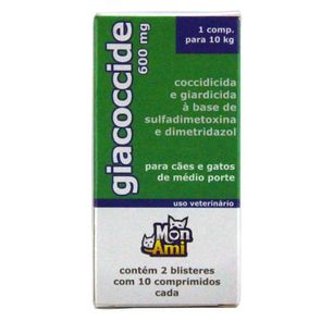 Giacocide-Individual-170mg-2-blisters-com-10-Comprimidos