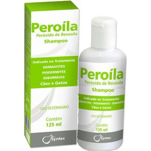 Shampoo-Peroila-Syntec-para-Caes-e-Gatos---125ml