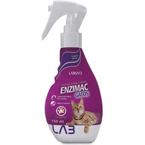 Eliminador-de-Odores-Gatos-Labgard-Enzimac-para-Ambientes-150ml