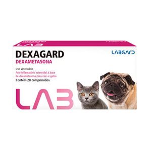 Dexagard-Labgard-para-Caes-e-Gatos---20-comprimidos