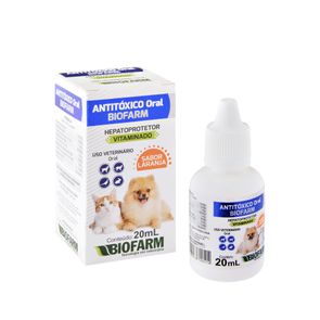 Antitoxico-Oral-20ml-Biofarm