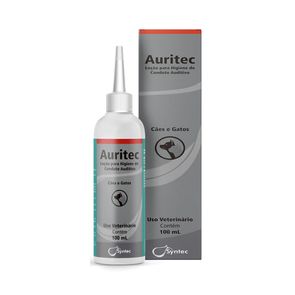 Auritec-Locao-para-Higiene-de-Ouvidos-100ml-Syntec