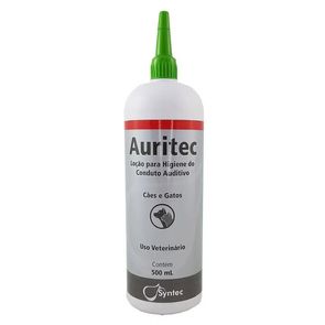 Auritec-Locao-para-Higiene-de-Ouvidos-500ml-Syntec