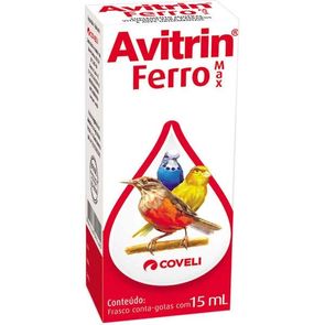 Avitrin-Ferro-Max-15ml
